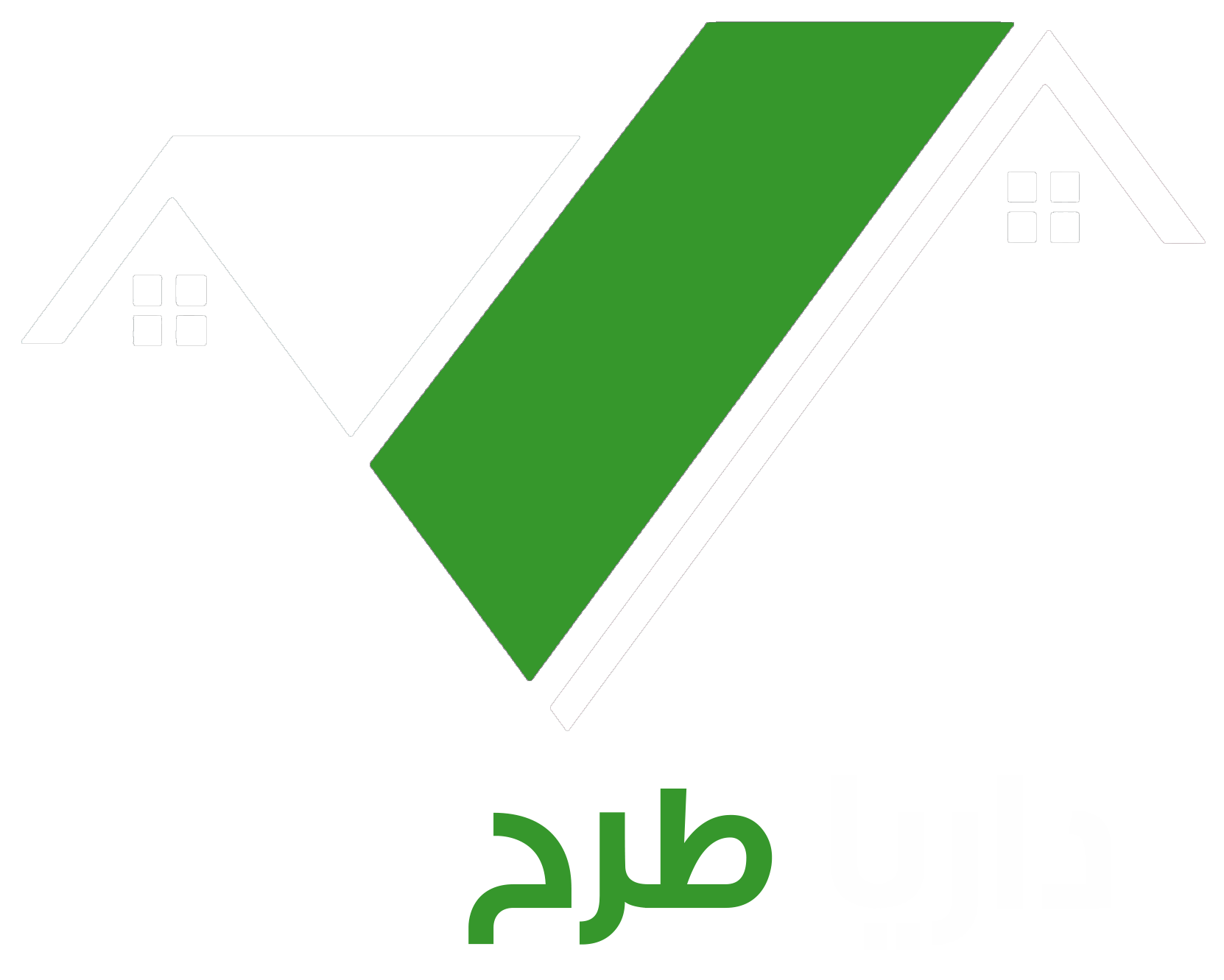 داریا ال اس اف