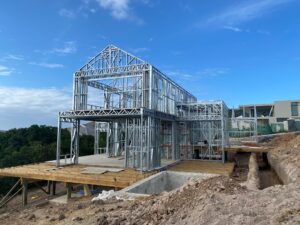 قیمت ال اس اف Lsf