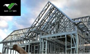 ال اس اف ساری ال اس اف ساری