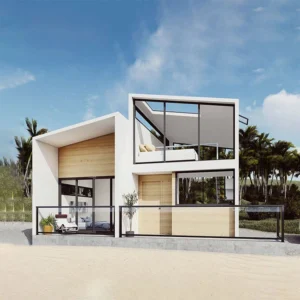 ال اس اف شمال LSF مازندران