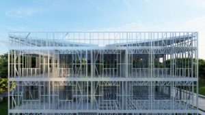 ال اس اف چیست