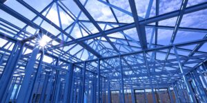 ال اس اف سازه ای استاندارد