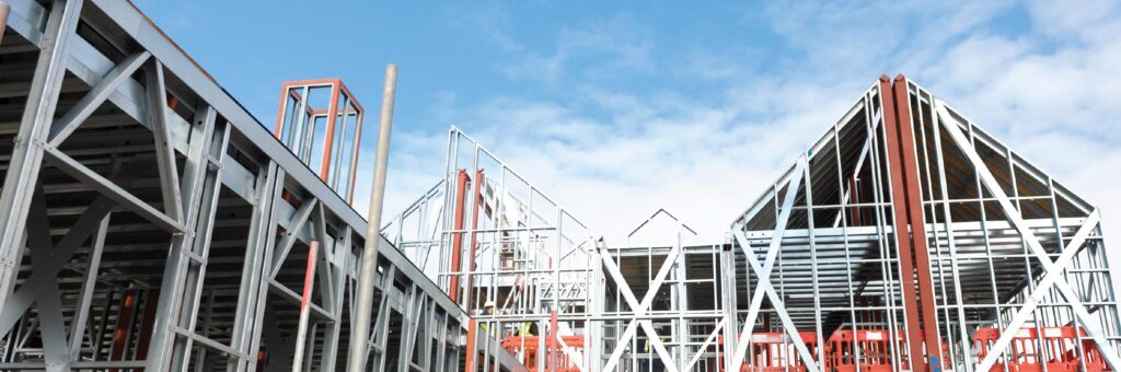 ال اس اف شمال LSF مازندران