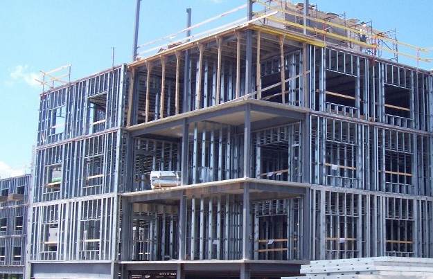 قیمت ال اس اف | قیمت سازه ال اس اف 1403 بهمن 2 قیمت ال اس اف | قیمت سازه ال اس اف 1403 بهمن