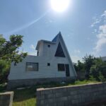 ال اس اف ساری | ال اس اف گیلان +قیمت