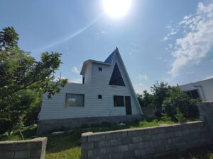 مزایای سازه ال اس اف سرعت ایمن به صرفه مزایای سازه ال اس اف سرعت ایمن به صرفه