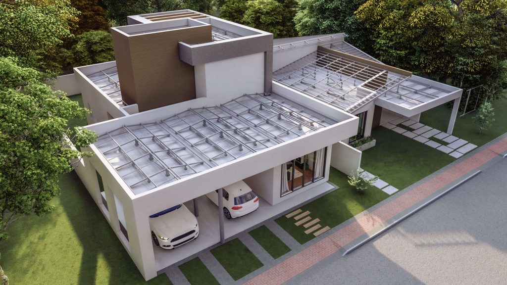 ال اس اف گیلان