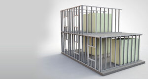 مجری ال اس اف گیلان | ال اس اف ساری مجری ال اس اف گیلان | ال اس اف ساری