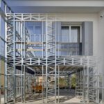 ال اس اف مازندران + قیمت 1404