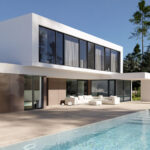 مجری سازه ال اس اف ساری + ال اس اف گیلان