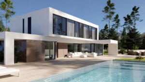 مجری سازه ال اس اف ساری + ال اس اف گیلان مجری سازه ال اس اف ساری + ال اس اف گیلان