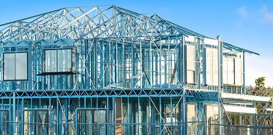 مرجع ال اس اف گیلان و ساری