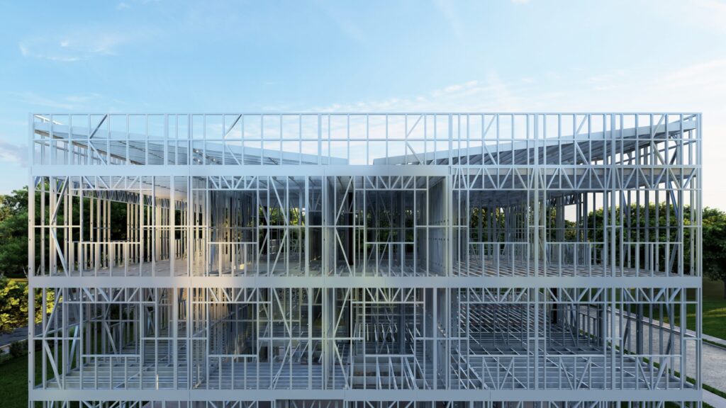 مجری ال اس اف مازندران