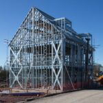 مجری ال اس اف مازندران