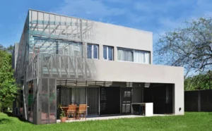 ال اس اف مازندران آینده ویلاسازی ال اس اف مازندران آینده ویلاسازی